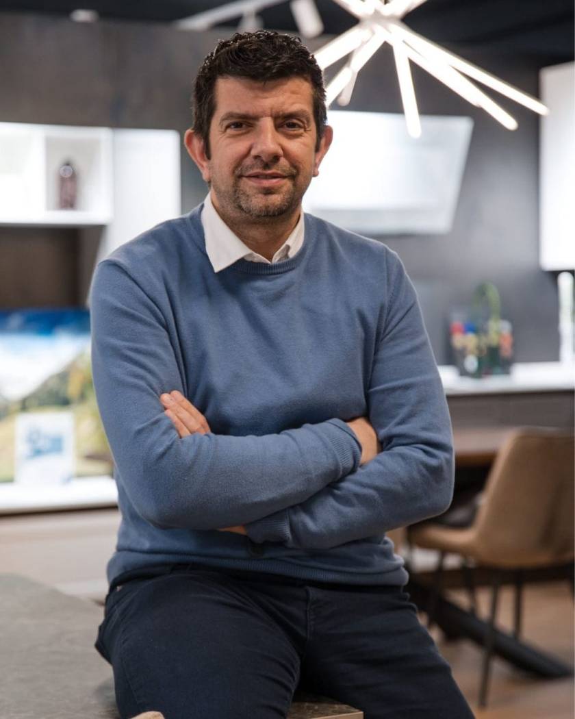 Marco Zugnoni
