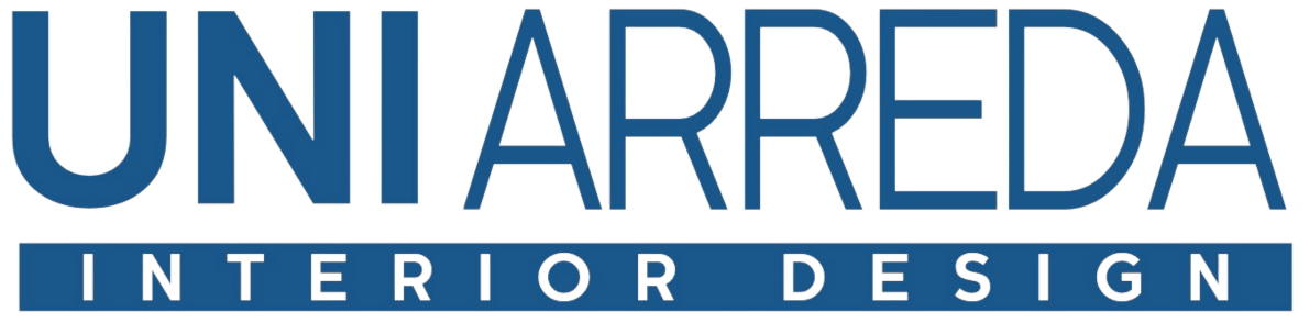 UNIARREDA