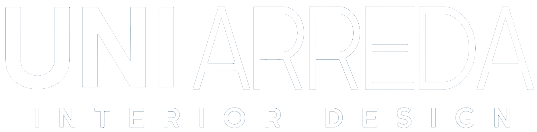 UNIARREDA